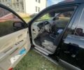 Чорний Хендай Туксон, об'ємом двигуна 1.99 л та пробігом 292 тис. км за 7500 $, фото 1 на Automoto.ua