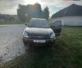 Чорний Хендай Туксон, об'ємом двигуна 1.99 л та пробігом 292 тис. км за 7500 $, фото 2 на Automoto.ua