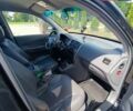 Чорний Хендай Туксон, об'ємом двигуна 2 л та пробігом 235 тис. км за 5500 $, фото 5 на Automoto.ua