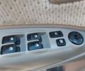 Черный Хендай Туксон, объемом двигателя 0 л и пробегом 335 тыс. км за 3700 $, фото 11 на Automoto.ua