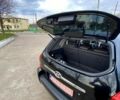 Черный Хендай Туксон, объемом двигателя 20 л и пробегом 269 тыс. км за 7000 $, фото 8 на Automoto.ua