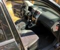 Хендай Туксон 2005 у Кропивницькому (Кіровограді) на Automoto.ua Чорний Хендай Туксон, об'ємом двигуна 2 л та пробігом 219 тис. км за 8800 $, фото 7 на Automoto.ua