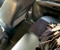 Хендай Туксон 2005 у Кропивницькому (Кіровограді) на Automoto.ua Чорний Хендай Туксон, об'ємом двигуна 2 л та пробігом 219 тис. км за 8800 $, фото 12 на Automoto.ua