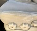 Чорний Хендай Туксон, об'ємом двигуна 2 л та пробігом 235 тис. км за 8100 $, фото 19 на Automoto.ua
