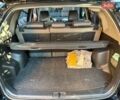 Чорний Хендай Туксон, об'ємом двигуна 1.98 л та пробігом 137 тис. км за 7600 $, фото 13 на Automoto.ua