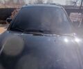 Черный Хендай Туксон, объемом двигателя 2 л и пробегом 310 тыс. км за 7300 $, фото 5 на Automoto.ua