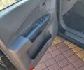 Чорний Хендай Туксон, об'ємом двигуна 1.98 л та пробігом 229 тис. км за 7400 $, фото 8 на Automoto.ua