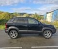 Чорний Хендай Туксон, об'ємом двигуна 0 л та пробігом 260 тис. км за 3950 $, фото 5 на Automoto.ua