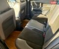 Чорний Хендай Туксон, об'ємом двигуна 1.98 л та пробігом 137 тис. км за 7600 $, фото 19 на Automoto.ua