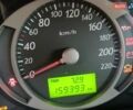 Черный Хендай Туксон, объемом двигателя 1.98 л и пробегом 160 тыс. км за 6150 $, фото 5 на Automoto.ua