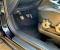 Хендай Туксон 2005 у Кропивницькому (Кіровограді) на Automoto.ua Чорний Хендай Туксон, об'ємом двигуна 2 л та пробігом 219 тис. км за 8800 $, фото 9 на Automoto.ua