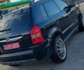 Хендай Туксон 2005 в Харькове на Automoto.ua Черный Хендай Туксон, объемом двигателя 1.98 л и пробегом 173 тыс. км за 8000 $, фото 2 на Automoto.ua