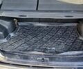 Черный Хендай Туксон, объемом двигателя 2 л и пробегом 176 тыс. км за 7300 $, фото 1 на Automoto.ua