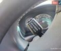 Чорний Хендай Туксон, об'ємом двигуна 2 л та пробігом 267 тис. км за 7300 $, фото 3 на Automoto.ua