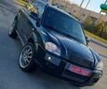 Хендай Туксон 2005 в Харькове на Automoto.ua Черный Хендай Туксон, объемом двигателя 1.98 л и пробегом 173 тыс. км за 8000 $, фото 9 на Automoto.ua