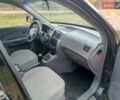 Хендай Туксон 2005 в Харькове на Automoto.ua Черный Хендай Туксон, объемом двигателя 1.98 л и пробегом 192 тыс. км за 7200 $, фото 18 на Automoto.ua