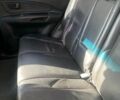 Хендай Туксон 2005 у Сумах на Automoto.ua Чорний Хендай Туксон, об'ємом двигуна 1.99 л та пробігом 294 тис. км за 4500 $, фото 4 на Automoto.ua
