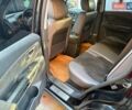 Чорний Хендай Туксон, об'ємом двигуна 1.98 л та пробігом 137 тис. км за 7600 $, фото 10 на Automoto.ua