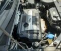 Черный Хендай Туксон, объемом двигателя 2 л и пробегом 252 тыс. км за 7300 $, фото 21 на Automoto.ua