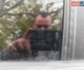 Черный Хендай Туксон, объемом двигателя 2 л и пробегом 299 тыс. км за 6000 $, фото 24 на Automoto.ua
