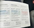 Чорний Хендай Туксон, об'ємом двигуна 1.98 л та пробігом 213 тис. км за 7500 $, фото 18 на Automoto.ua
