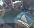 Чорний Хендай Туксон, об'ємом двигуна 1.98 л та пробігом 229 тис. км за 7400 $, фото 6 на Automoto.ua