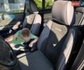 Чорний Хендай Туксон, об'ємом двигуна 1.98 л та пробігом 137 тис. км за 7600 $, фото 11 на Automoto.ua