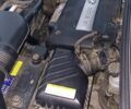Чорний Хендай Туксон, об'ємом двигуна 1.98 л та пробігом 146 тис. км за 8200 $, фото 7 на Automoto.ua