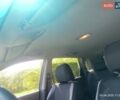 Чорний Хендай Туксон, об'ємом двигуна 2 л та пробігом 267 тис. км за 7300 $, фото 5 на Automoto.ua