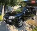 Чорний Хендай Туксон, об'ємом двигуна 1.98 л та пробігом 137 тис. км за 7600 $, фото 5 на Automoto.ua