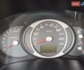Чорний Хендай Туксон, об'ємом двигуна 1.98 л та пробігом 237 тис. км за 7500 $, фото 12 на Automoto.ua