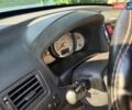 Чорний Хендай Туксон, об'ємом двигуна 1.98 л та пробігом 137 тис. км за 7600 $, фото 18 на Automoto.ua