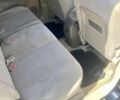 Чорний Хендай Туксон, об'ємом двигуна 2 л та пробігом 235 тис. км за 8100 $, фото 20 на Automoto.ua