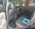 Черный Хендай Туксон, объемом двигателя 1.98 л и пробегом 179 тыс. км за 8000 $, фото 2 на Automoto.ua