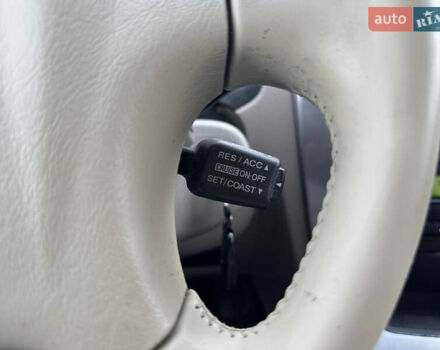 Чорний Хендай Туксон, об'ємом двигуна 2.66 л та пробігом 220 тис. км за 6350 $, фото 13 на Automoto.ua