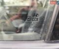 Черный Хендай Туксон, объемом двигателя 2 л и пробегом 299 тыс. км за 6000 $, фото 23 на Automoto.ua