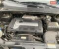 Черный Хендай Туксон, объемом двигателя 2 л и пробегом 190 тыс. км за 7500 $, фото 11 на Automoto.ua