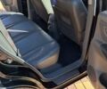 Чорний Хендай Туксон, об'ємом двигуна 1.98 л та пробігом 229 тис. км за 7400 $, фото 11 на Automoto.ua