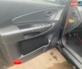 Черный Хендай Туксон, объемом двигателя 2 л и пробегом 190 тыс. км за 7500 $, фото 14 на Automoto.ua
