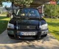 Чорний Хендай Туксон, об'ємом двигуна 1.98 л та пробігом 137 тис. км за 7600 $, фото 1 на Automoto.ua