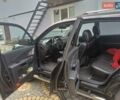 Чорний Хендай Туксон, об'ємом двигуна 1.98 л та пробігом 237 тис. км за 7500 $, фото 9 на Automoto.ua