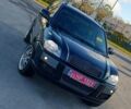 Хендай Туксон 2005 в Харькове на Automoto.ua Черный Хендай Туксон, объемом двигателя 1.98 л и пробегом 173 тыс. км за 8000 $, фото 1 на Automoto.ua