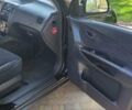 Чорний Хендай Туксон, об'ємом двигуна 2 л та пробігом 240 тис. км за 7400 $, фото 16 на Automoto.ua