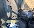 Чорний Хендай Туксон, об'ємом двигуна 1.98 л та пробігом 229 тис. км за 7400 $, фото 10 на Automoto.ua