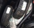 Чорний Хендай Туксон, об'ємом двигуна 1.98 л та пробігом 273 тис. км за 7900 $, фото 6 на Automoto.ua