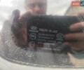 Черный Хендай Туксон, объемом двигателя 2 л и пробегом 299 тыс. км за 6000 $, фото 25 на Automoto.ua