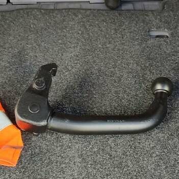 Хендай Туксон 2005 в Харькове на Automoto.ua Черный Хендай Туксон, объемом двигателя 1.98 л и пробегом 173 тыс. км за 8000 $, фото 32 на Automoto.ua