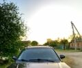 Хендай Туксон 2005 у Кропивницькому (Кіровограді) на Automoto.ua Чорний Хендай Туксон, об'ємом двигуна 2 л та пробігом 219 тис. км за 8800 $, фото 1 на Automoto.ua