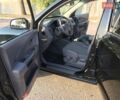 Черный Хендай Туксон, объемом двигателя 1.98 л и пробегом 252 тыс. км за 8150 $, фото 8 на Automoto.ua