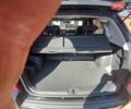 Черный Хендай Туксон, объемом двигателя 2 л и пробегом 310 тыс. км за 7300 $, фото 6 на Automoto.ua